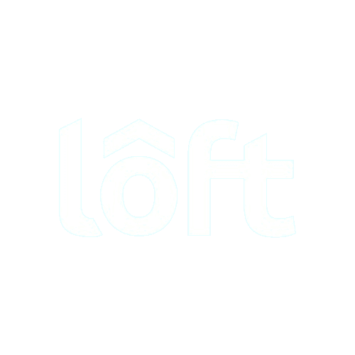 Loftlab